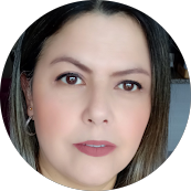 Luisa Fernanda Pérez