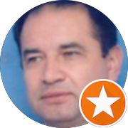 Carlos Ramírez