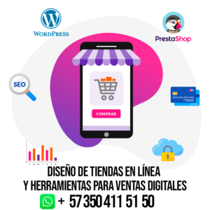 E-Commerce